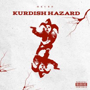 Kurdish Hazard (Explicit)