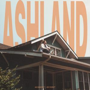 INTRO(SPININ')(feat. Melior & Juice Lord) (Explicit)