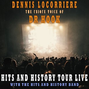 Hits and History Tour Live (Live)