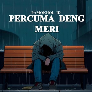 Percuma Deng Meri