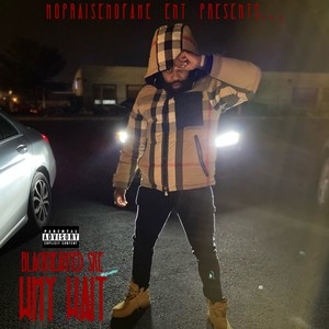 Separation (Explicit)