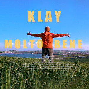 Molto Bene (Explicit)