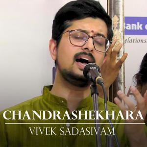 Chandrashekhara (Live) (Live)