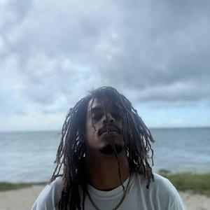 STAY OVER THERE (Explicit)