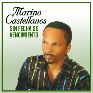 Sin Fecha De Vencimiento