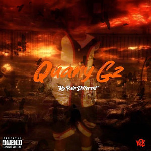 I Get It (Explicit)