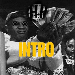 INTRO (Special Version) [Explicit]