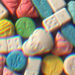 I Luv My X (Explicit)