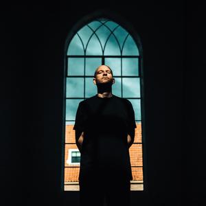 Ondergrondse Vaklieden (feat. Surya, PEP, Kiddo-Cee, Mc Drt, Just & Blits)