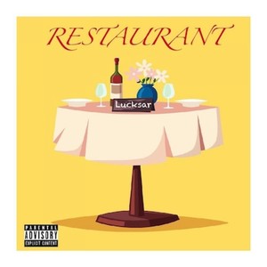 Restaurant (Explicit)