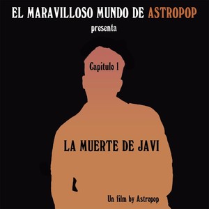 La Muerte de Javi (Explicit)