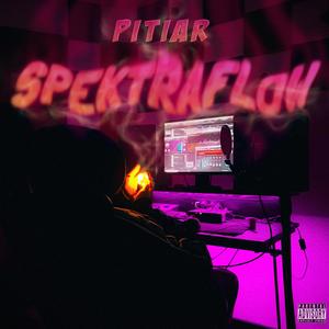 SPEKTRAFLOW (Explicit)