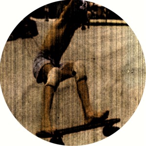 Cold War Politics (Lucy Lo' Remix)