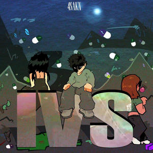 Vet (feat. Convo) (Explicit)
