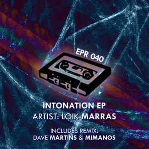 Dj Play My Song (Original Mix)