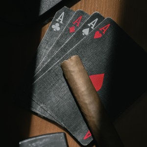 Mailler (feat. Jcb) (Explicit)