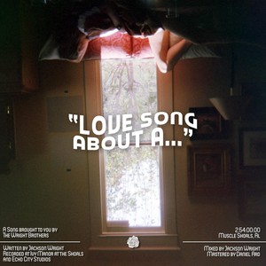 Love Song About A...