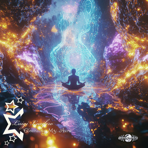 Cleansing My Aura (Affirmation Mix)