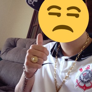 MEGA AXEFUNK[feat. DJ GUI DO PC] (MC MR BIM & MC RAFFA 22)