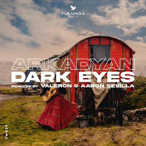 Dark Eyes (Aaron Sevilla Remix)