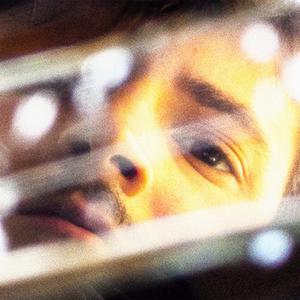 Tout ce que je voulais (prélude) (Explicit)