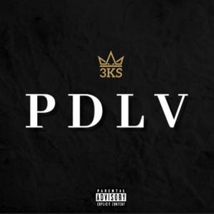 3KS - Prince de la ville (Explicit)