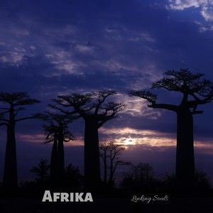 Afrika