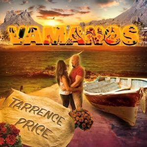 Vamanos (Remastered)