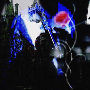 JUDGEMENT DAY (Explicit)