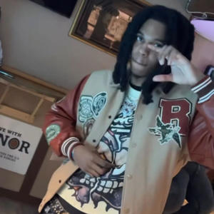 Super Villian (Explicit)