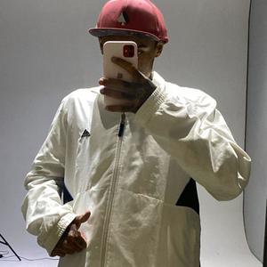 MTG - NA ONDA DA BALINHA (feat. DJ 2D Do CF, Mc Pikenaa, Doizelle Mc, MC FP DE BH & Mc Mr. Bim) (Explicit)