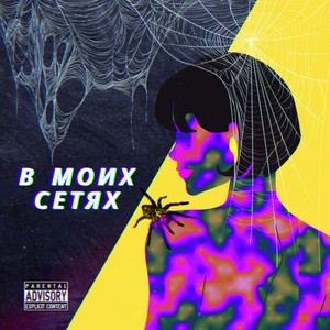 В Моих Сетях (Explicit)