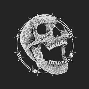 Chaos (feat. Prod. Pendo46) (Explicit)