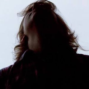 НУАР46 - Художник