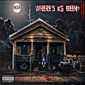 SHATTT (feat. MudBaby) (Explicit)