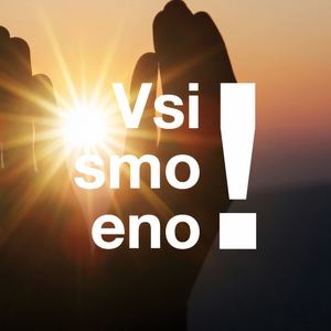 Vsi Smo Eno