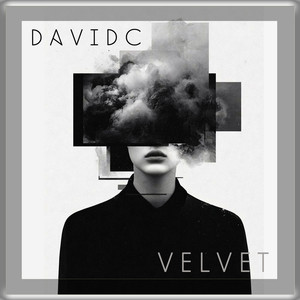 Velvet