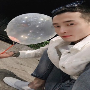 我把命都给了你