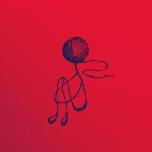 Тянет (Soniver Remix)