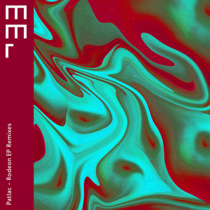 Clint (Foreign Guest Remix)
