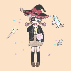 kenihyunee - 西西里的自由诗