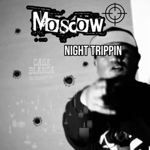 Night Trippin (Explicit)