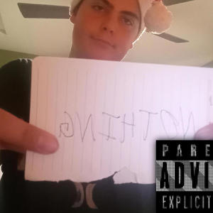 NOTHING 4 CHRISTMAS FREESTYLE