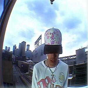 Misunderstood (Explicit)