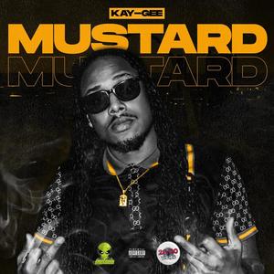 MUSTARD (Explicit)