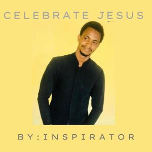 Celebrate Jesus