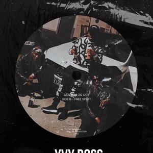 For Start (Explicit)