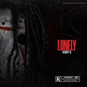 Lonely (Explicit)