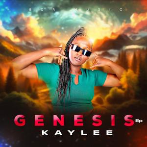 Kaylee_Mifhululu (feat. Nayvee Womculo)