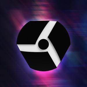 Driving Me (feat. Sinéad McCarthy)